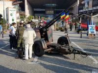 Imagine atasata: mapn,oldcar-21.oct.2017-010.jpg